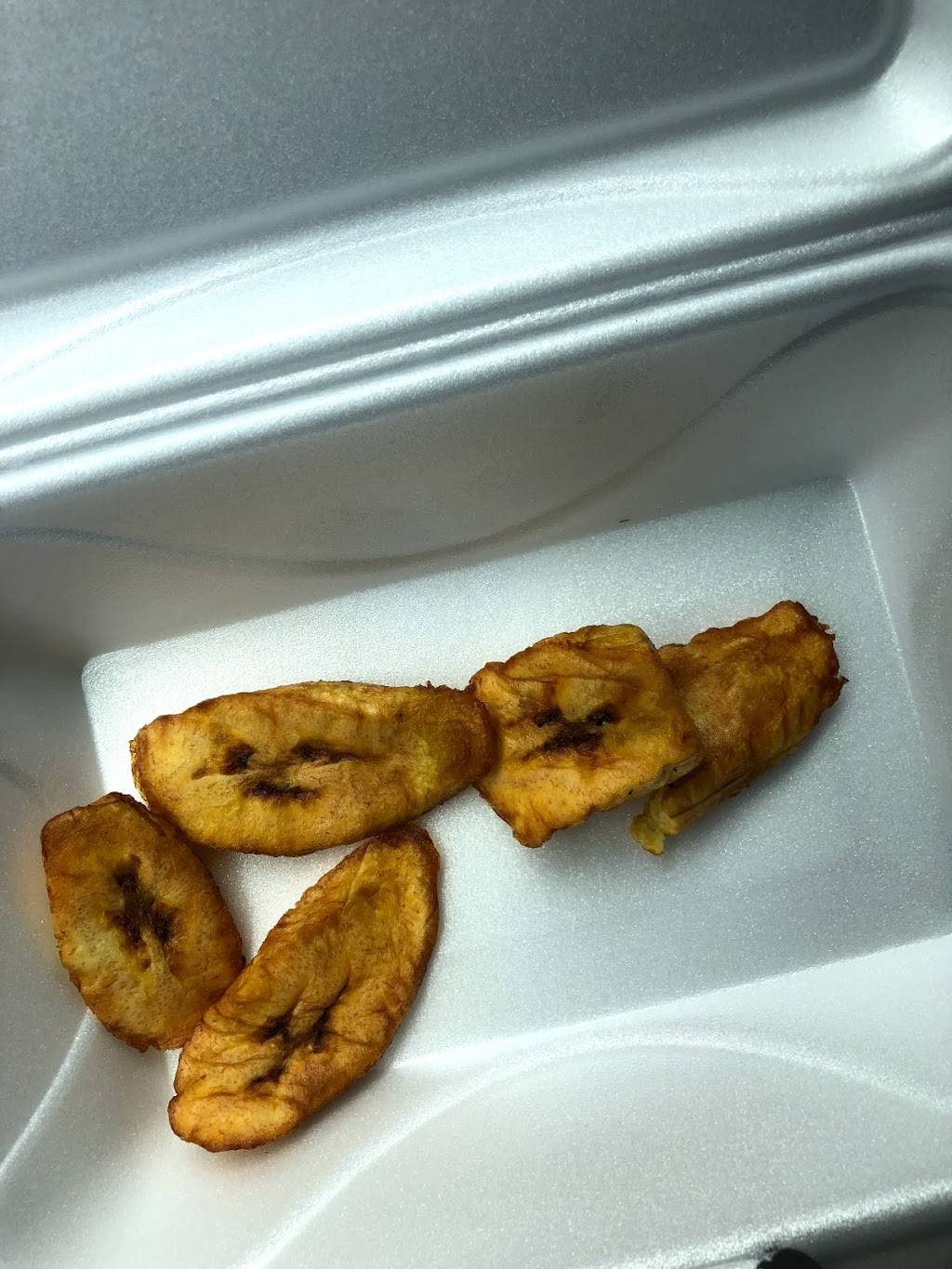 Toyin Restaurant - Nigerian cuisine | restaurant | 495 Pat Mell Rd W #105, Marietta, GA 30060, USA | 4048357702 OR +1 404-835-7702