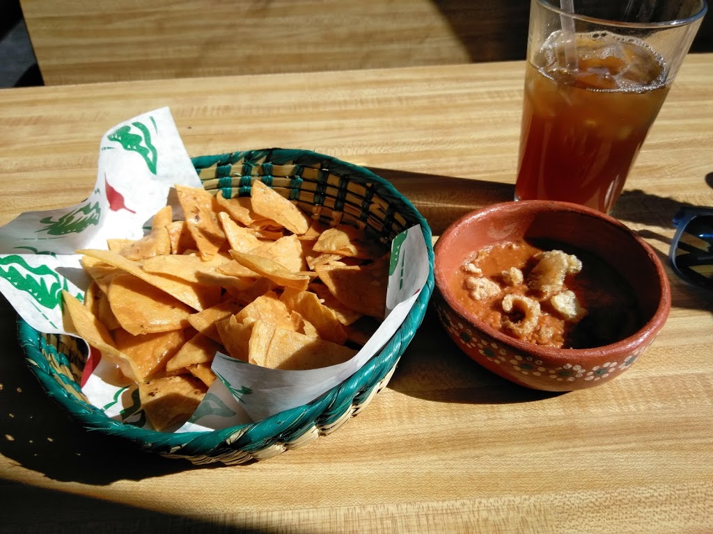 TLAHCO MEXICAN KITCHEN | restaurant | 6702 San Pedro Ave, San Antonio, TX 78216, USA | 2104550135 OR +1 210-455-0135