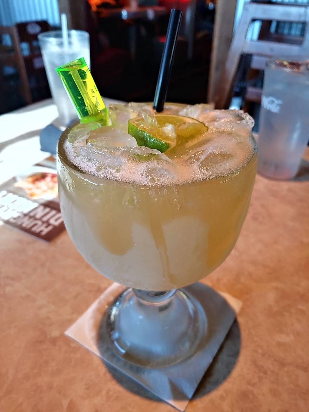 Bubbas 33 | restaurant | 412 S. Towne East Mall Drive, Wichita, KS 67207, USA | 3166819111 OR +1 316-681-9111