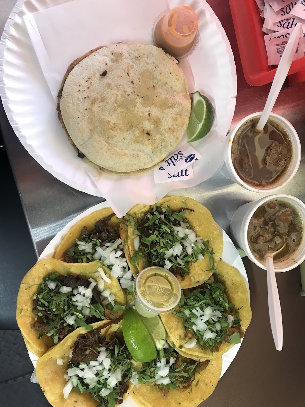 Taquería Tropical | restaurant | 3714 Harrisburg Blvd, Houston, TX 77003, USA | 3464920436 OR +1 346-492-0436