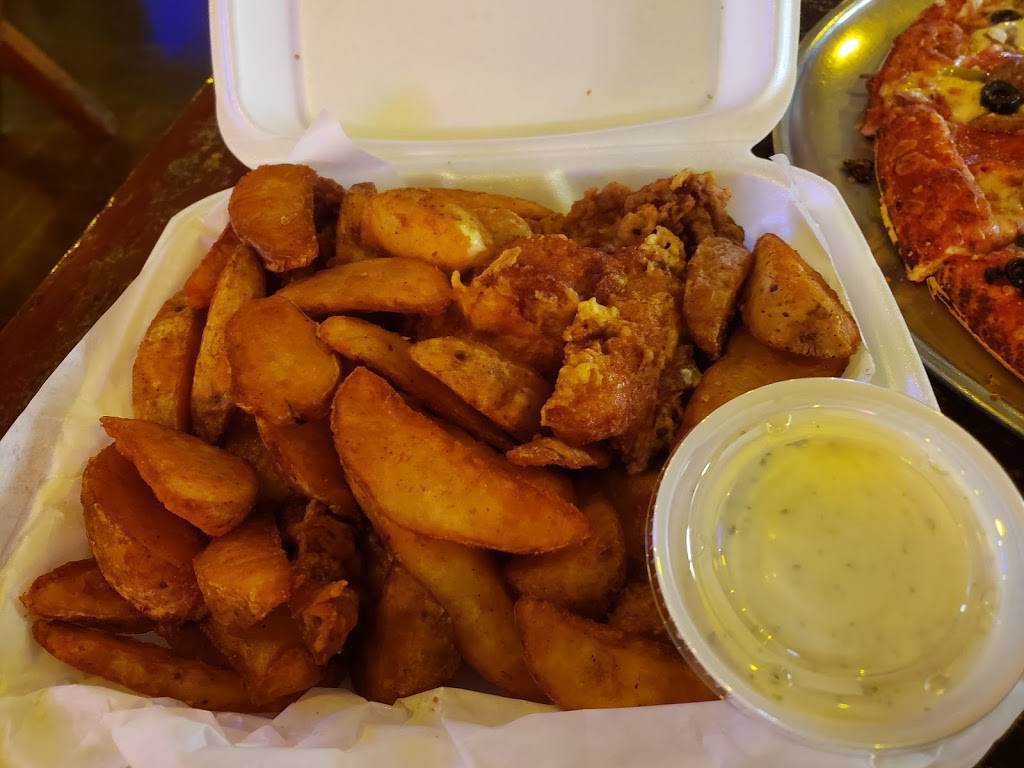 Pizzaville USA | restaurant | 700 Oak St #1737, Bakersfield, CA 93304, USA | 6613238116 OR +1 661-323-8116