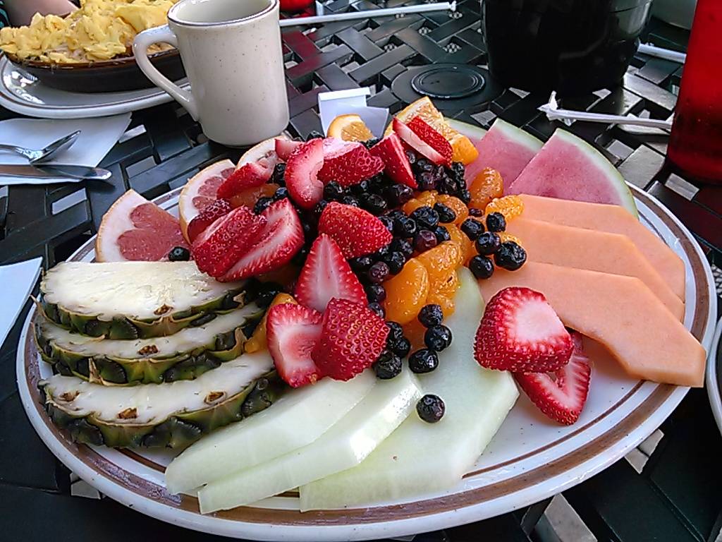 Egg Works | restaurant | 2025 Village Center Cir, Las Vegas, NV 89134, USA | 7024457330 OR +1 702-445-7330