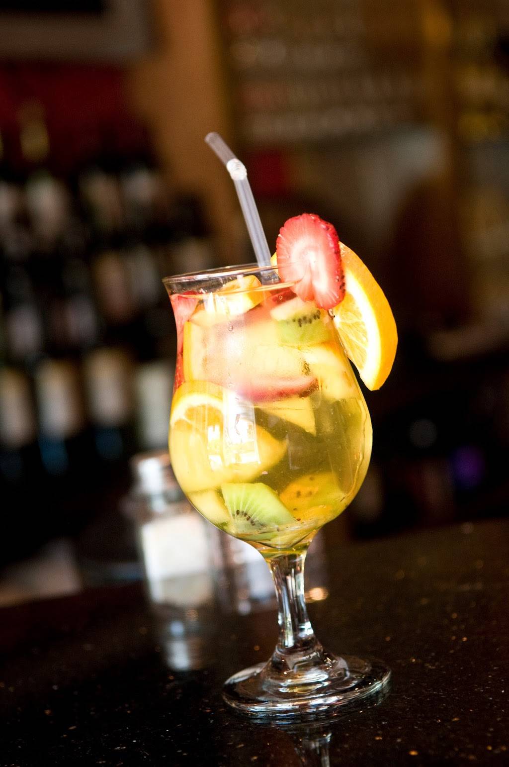 Rio Brazilian Steakhouse | restaurant | 318 Court St, Plymouth, MA 02360, USA | 5088306802 OR +1 508-830-6802