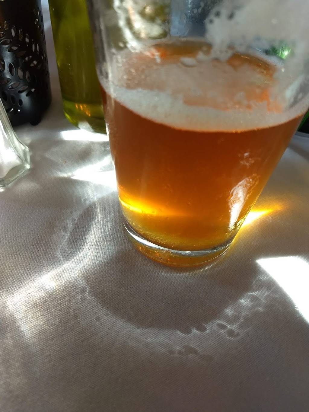 Bella Via Restaurant & Banquet | restaurant | 1899 2nd St, Highland Park, IL 60035, USA | 8476818300 OR +1 847-681-8300