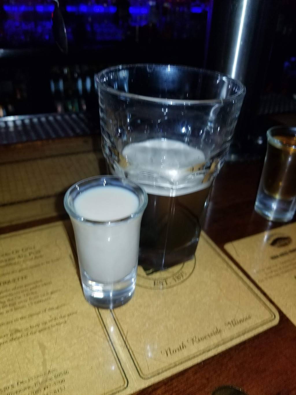 Sweet Spot Inc | restaurant | 2531 Desplaines Ave, North Riverside, IL 60546, USA | 7084435770 OR +1 708-443-5770