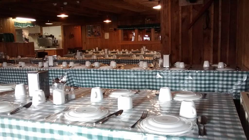 Cabane A Sucre Lefebvre | restaurant | 10070 Rang de la Fresnière, Mirabel, QC J7N 2R9, Canada | 4502583508 OR +1 450-258-3508