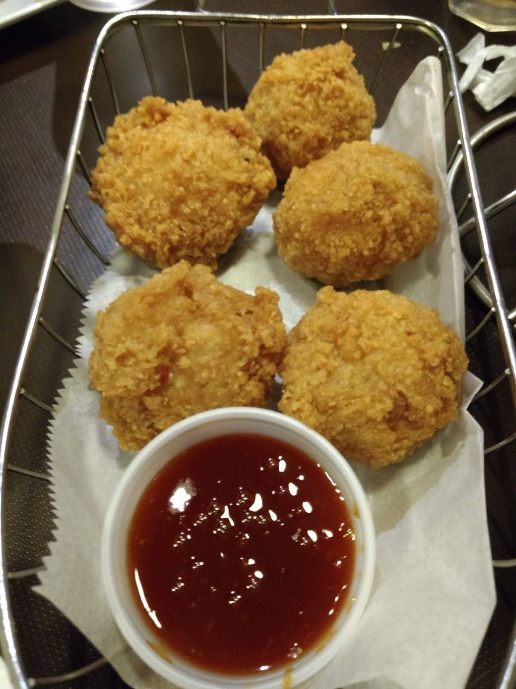 BBQ Chicken & Beer | restaurant | 14109 St Germain Dr, Centreville, VA 20121, USA | 7038157777 OR +1 703-815-7777