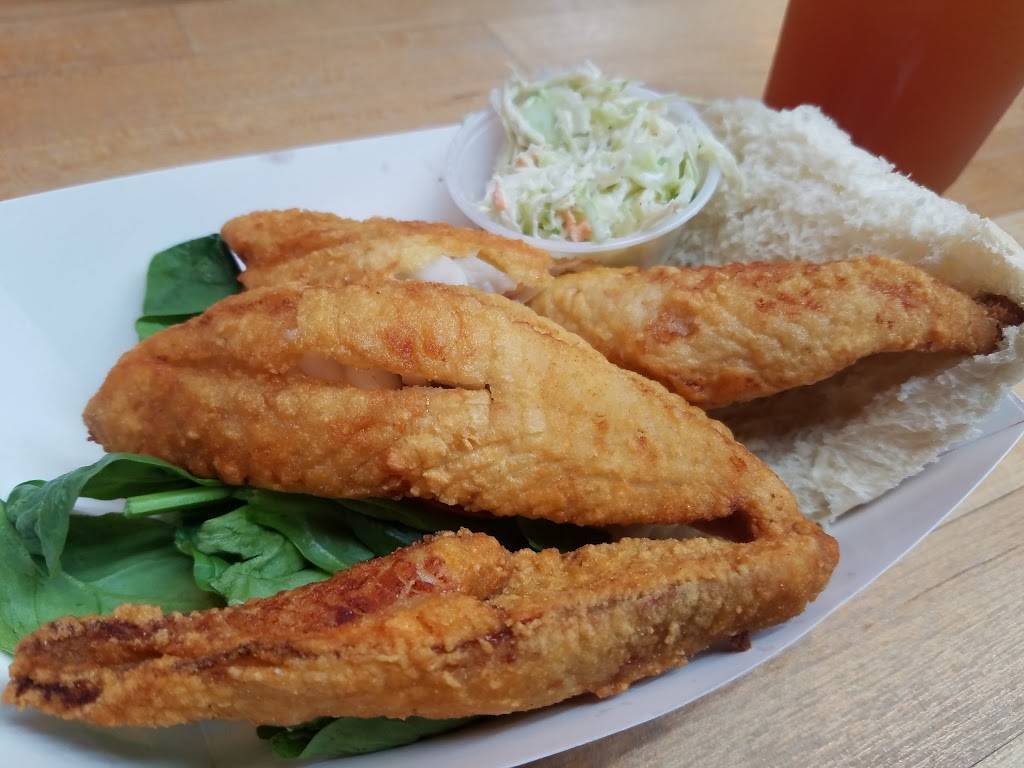 The Market Lunch | restaurant | 225 7th St SE, Washington, DC 20003, USA | 2025478444 OR +1 202-547-8444