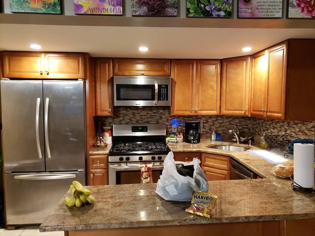 Green Acres Mall | shopping mall | 2034 Green Acres Mall, Sunrise Hwy, Valley Stream, NY 11581, USA | 5165611157 OR +1 516-561-1157