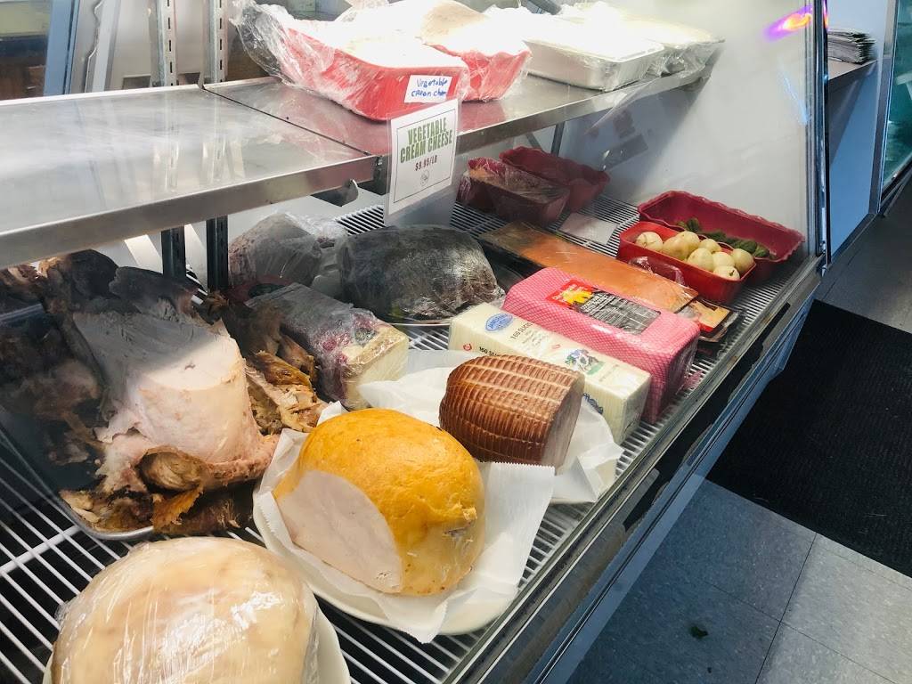 Olives Deli and Grill | restaurant | 366 S Main St, Sharon, MA 02067, USA | 7817845842 OR +1 781-784-5842