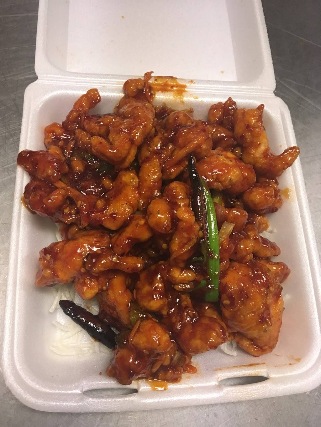 Szechwan Chinese Restaurant | restaurant | 1605 Juan Tabo Blvd NE, Albuquerque, NM 87112, USA | 5052999133 OR +1 505-299-9133