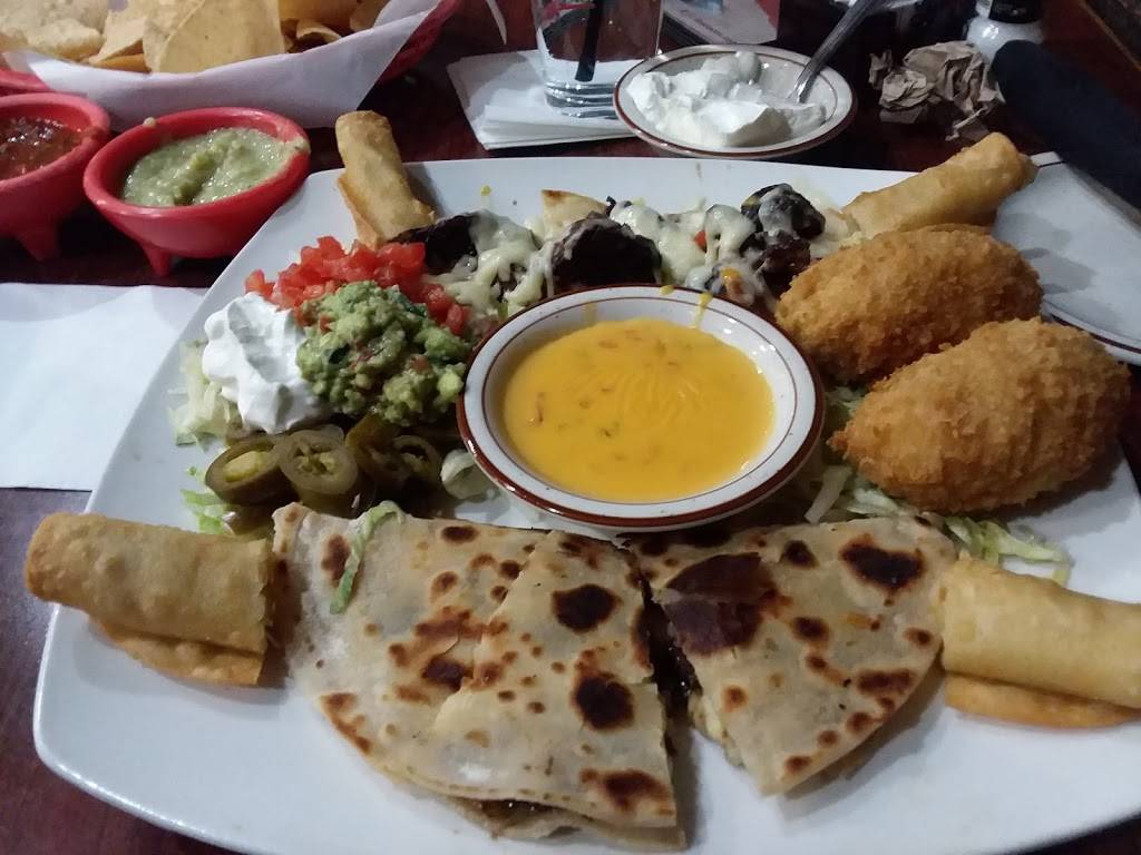 Los Cucos Mexican Restaurant | restaurant | 10690 Northwest Fwy, Houston, TX 77092, USA | 8324870260 OR +1 832-487-0260