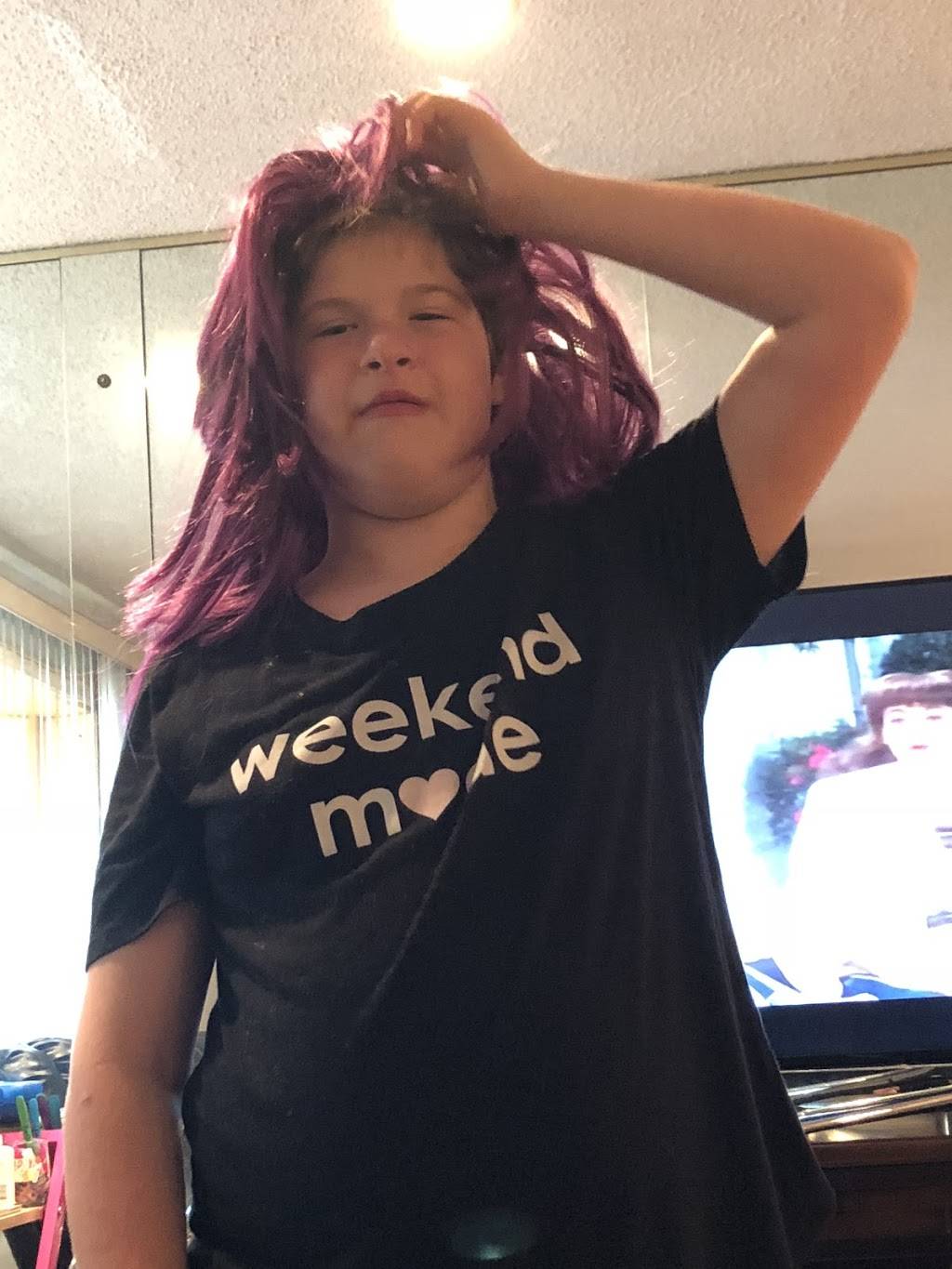 Emperors Garden Chinese | restaurant | 9910 Frankford Ave # H, Philadelphia, PA 19114, USA | 2152819820 OR +1 215-281-9820