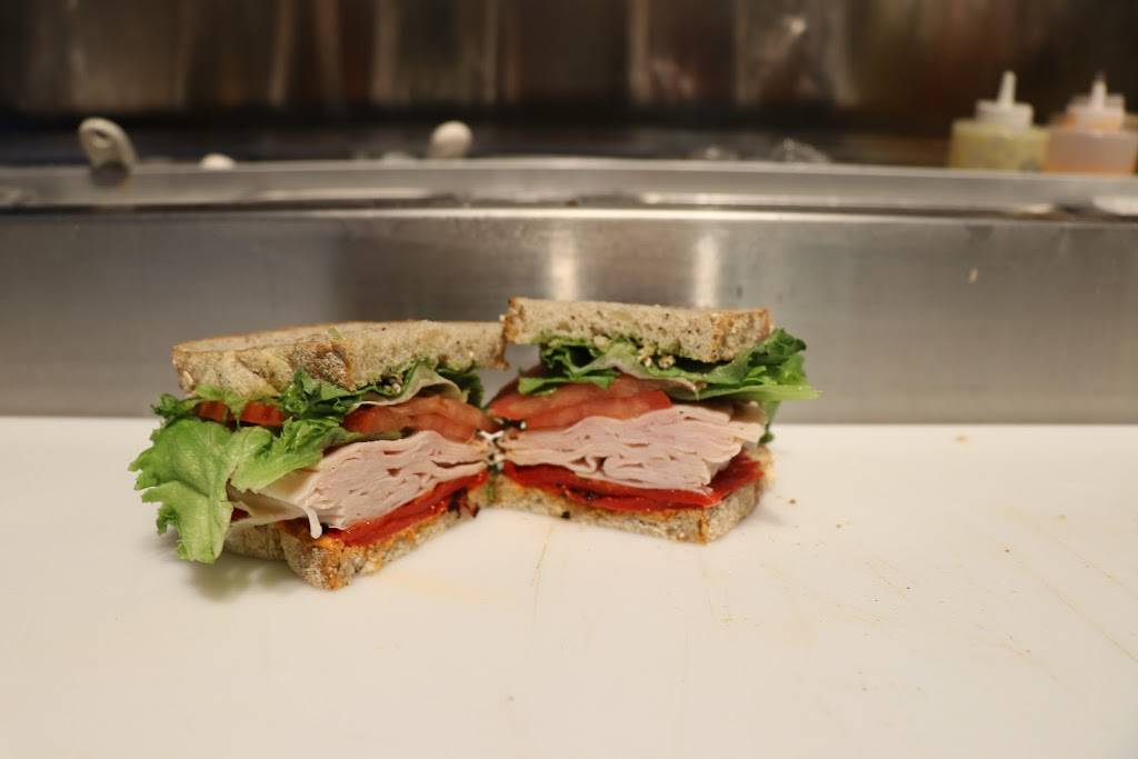 Salumeria Di Torre Italian Deli and Market | restaurant | 425 Tuscarawas St E, Canton, OH 44702, USA | 3304885763 OR +1 330-488-5763