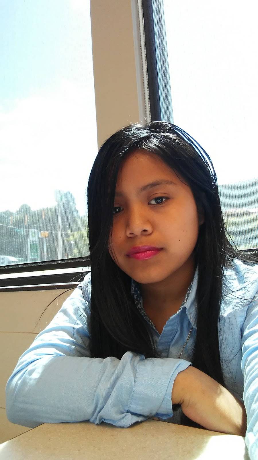 Wendys | restaurant | 2080 Chattanooga Rd, Dalton, GA 30720, USA | 7062811885 OR +1 706-281-1885