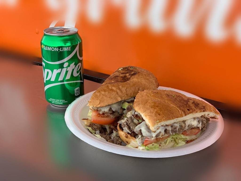 Tacos Costa Grande | restaurant | Angelo Ave S, Salt Lake City, UT 84115, USA | 8013309864 OR +1 801-330-9864