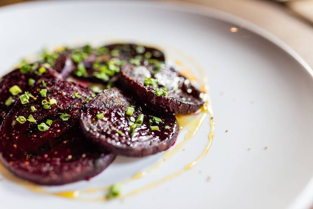 Joinery | restaurant | 55 Main St #216, Newmarket, NH 03857, USA | 6032920110 OR +1 603-292-0110