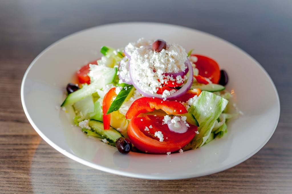 Piper Arms Pub | restaurant | 4155 Fairview St Unit 1, Burlington, ON L7L 2A4, Canada | 9056310002 OR +1 905-631-0002