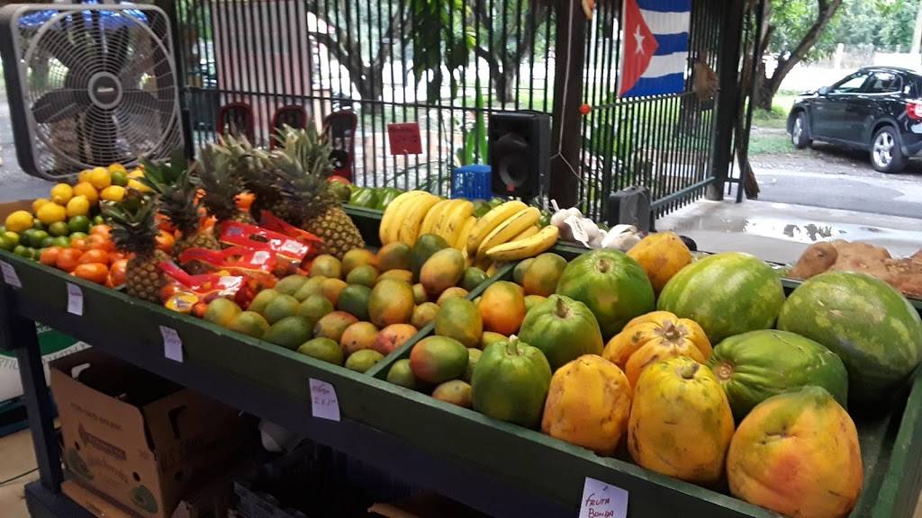 Rincón Cubano | restaurant | 14410 SW 200th St, Miami, FL 33177, USA | 3058127215 OR +1 305-812-7215