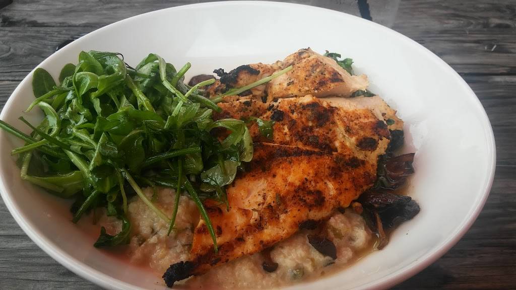 HG Sply Co. | restaurant | 2008 Greenville Ave, Dallas, TX 75206, USA | 4693340896 OR +1 469-334-0896