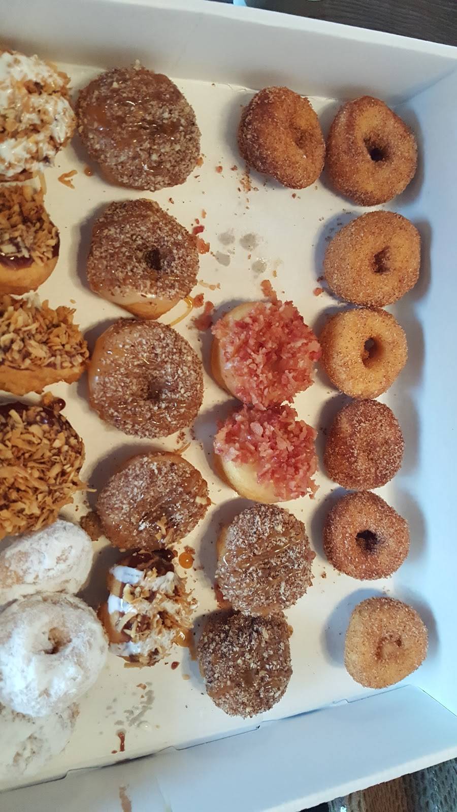 Beaumont Bar & Grill | restaurant | 3070 Lakecrest Cir #625, Lexington, KY 40513, USA | 8592190700 OR +1 859-219-0700