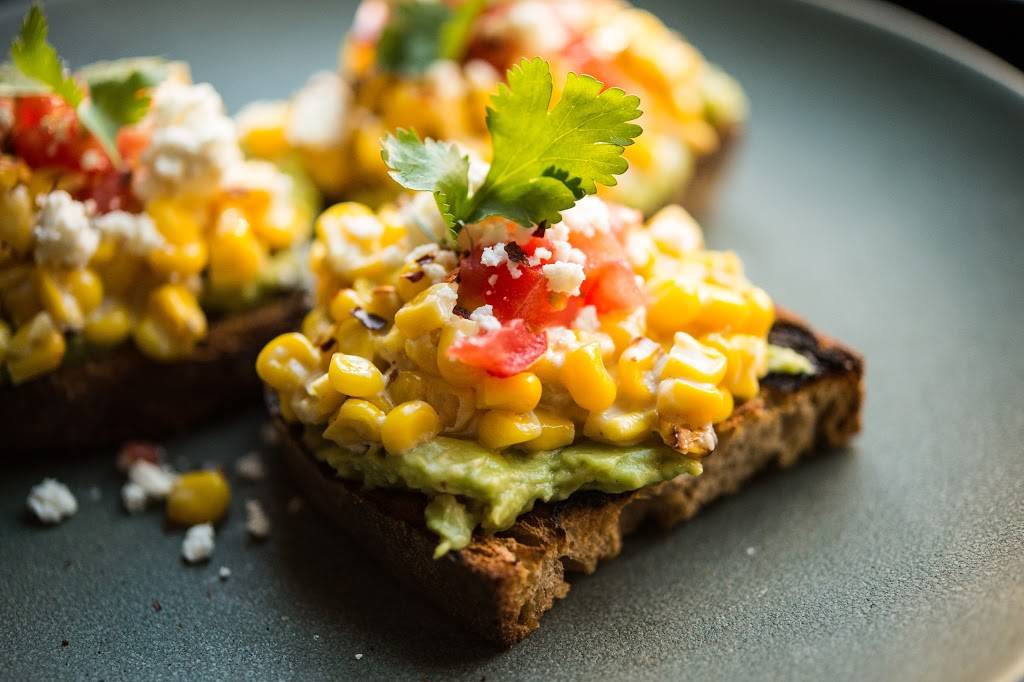 Addams Tavern | restaurant | 115 Elm St, Westfield, NJ 07090, USA | 9082323201 OR +1 908-232-3201