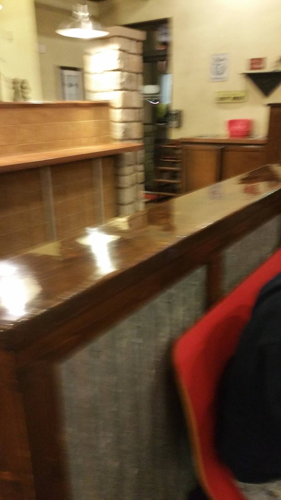 Chicken Express | restaurant | 800 FM156, Justin, TX 76247, USA | 9406481180 OR +1 940-648-1180