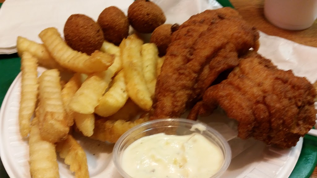 Kents Drive In | restaurant | 329 E Hill St, Thomson, GA 30824, USA | 7065952663 OR +1 706-595-2663