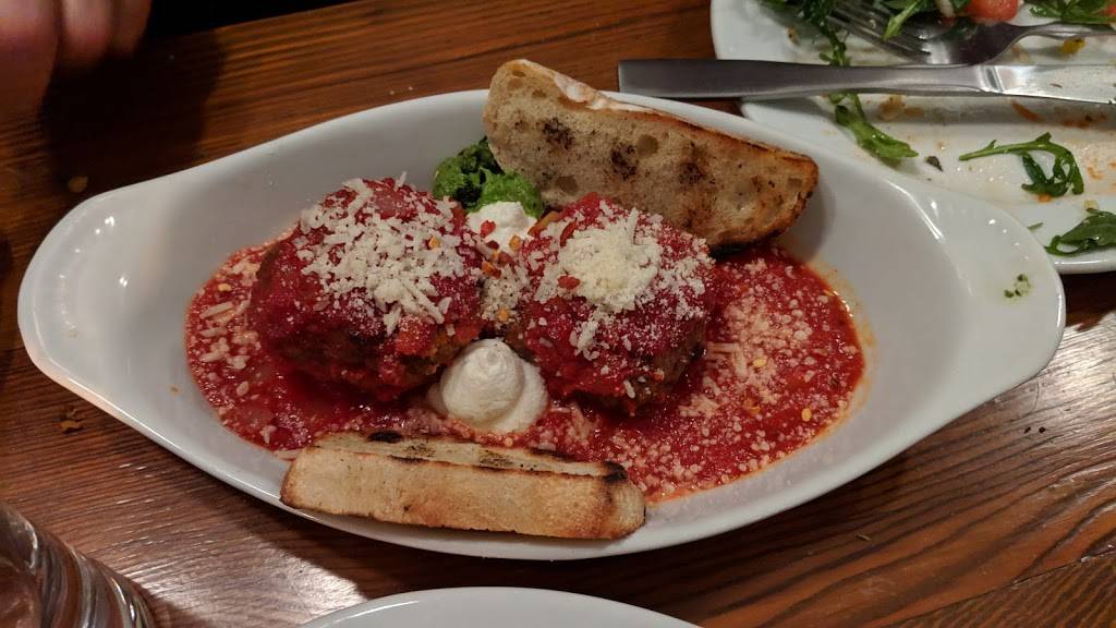 Trattoria Locale | restaurant | 520 Main St, Margaretville, NY 12455, USA | 8454645305 OR +1 845-464-5305