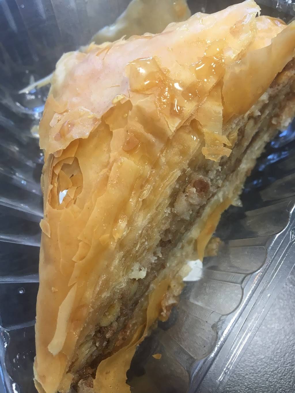 The Simple Greek | restaurant | R.K. Speedway Plaza, 290 Turnpike Rd Unit 130B, Westborough, MA 01581, USA | 5083664976 OR +1 508-366-4976