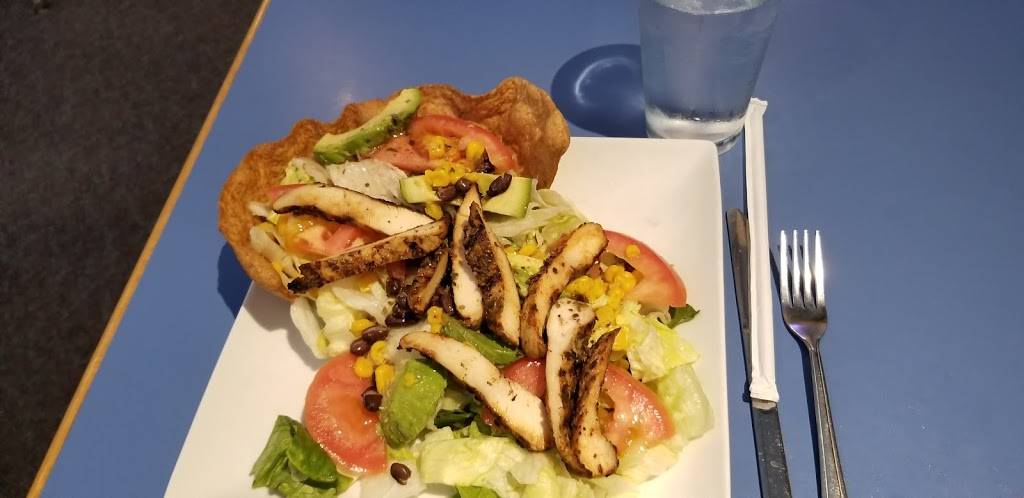 TOPS Restaurant & Bar | restaurant | 14533 Dodd Blvd, Rosemount, MN 55068, USA | 6514237331 OR +1 651-423-7331