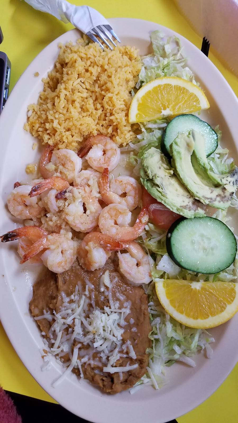 Los Altos Taqueria | restaurant | 2105 Old Middlefield Way E, Mountain View, CA 94043, USA | 6509657236 OR +1 650-965-7236