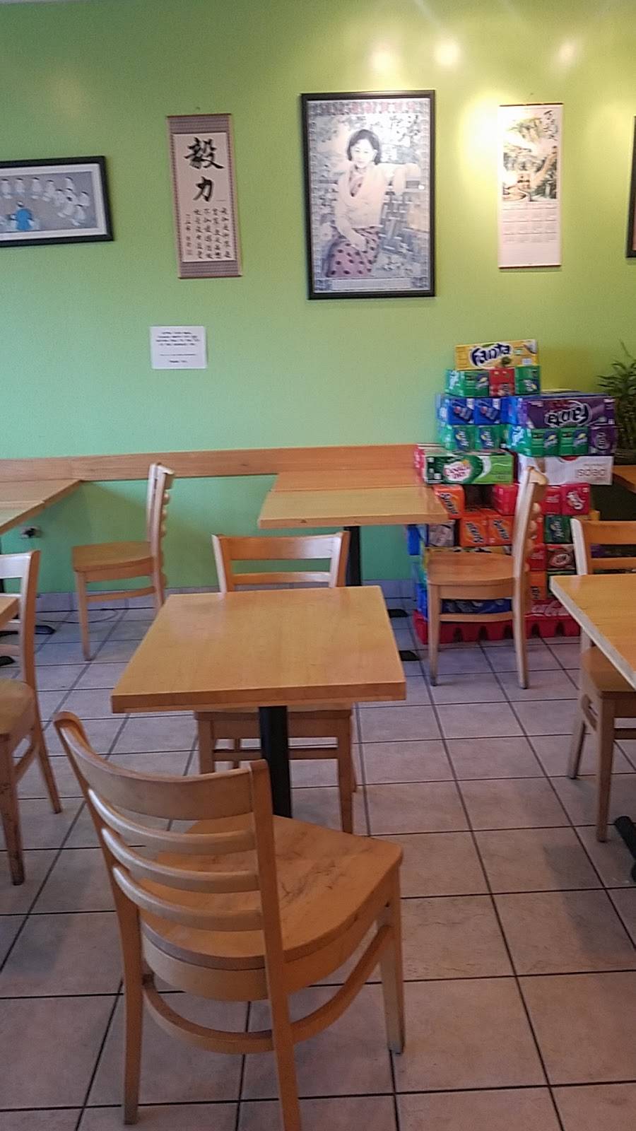 Little China Restaurant | restaurant | 480 N Weber Rd, Romeoville, IL 60446, USA | 8158862888 OR +1 815-886-2888