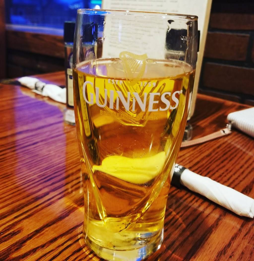 Hooley House Sports Pub & Grille | restaurant | 7861 Reynolds Rd, Mentor, OH 44060, USA | 4409426611 OR +1 440-942-6611