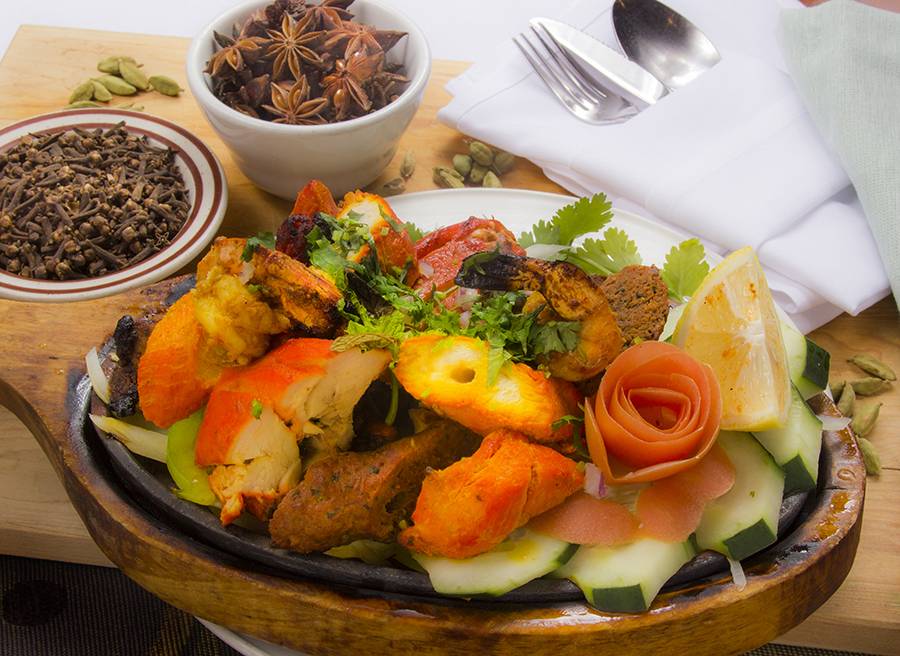 Hillsboro Swagat Indian Cuisine | restaurant | 1340 NE Orenco Station Pkwy, Hillsboro, OR 97124, USA | 5038443838 OR +1 503-844-3838