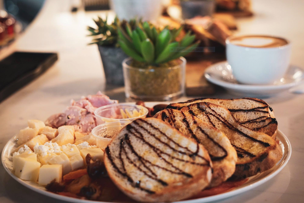 MidiCi The Neapolitan Pizza | restaurant | 3775 Tyler Street, Suite#3B, Riverside, CA 92503, USA | 9512997009 OR +1 951-299-7009