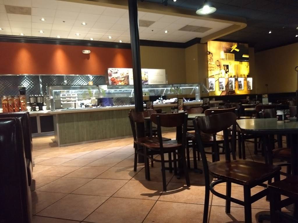 Jasons Deli | restaurant | 4705 Ashford Dunwoody Rd, Atlanta, GA 30338, USA | 7706711555 OR +1 770-671-1555