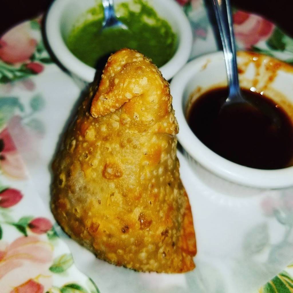 Café Lotus | restaurant | 1912 Sir Francis Drake Blvd, Fairfax, CA 94930, USA | 4154577836 OR +1 415-457-7836