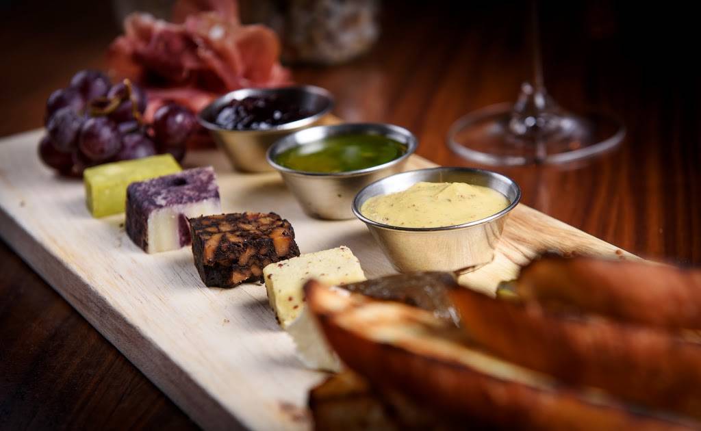 1618 Midtown | night club | 1724 Battleground Ave #105, Greensboro, NC 27408, USA | 3362859410 OR +1 336-285-9410