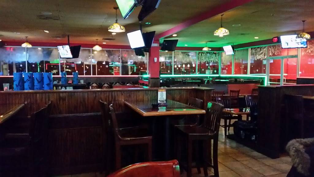 Babylon Woodbridge | night club | 3081 Golansky Blvd, Woodbridge, VA 22192, USA | 5712853131 OR +1 571-285-3131