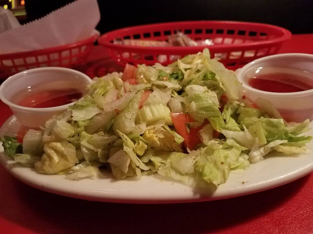 Columbia Steak House | restaurant | 201 N Limestone, Lexington, KY 40507, USA | 8592533135 OR +1 859-253-3135