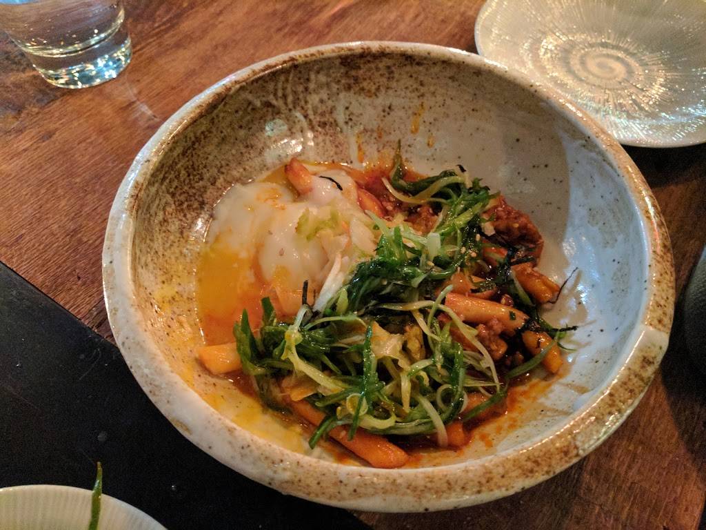 Mokbar BK | restaurant | 212 Flatbush Ave, Brooklyn, NY 11217, USA | 3479873042 OR +1 347-987-3042