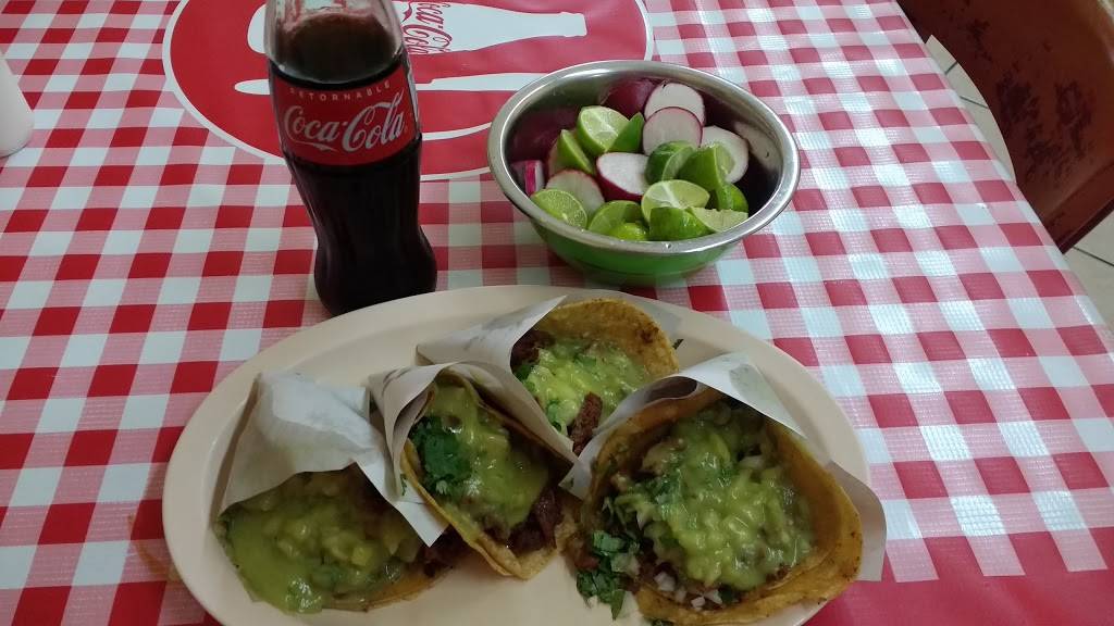 LA PASADITA | restaurant | Calle Benito Juárez 2da, Zona Centro, 22000 Tijuana, B.C., Mexico | 016646851993 OR +52 664 685 1993