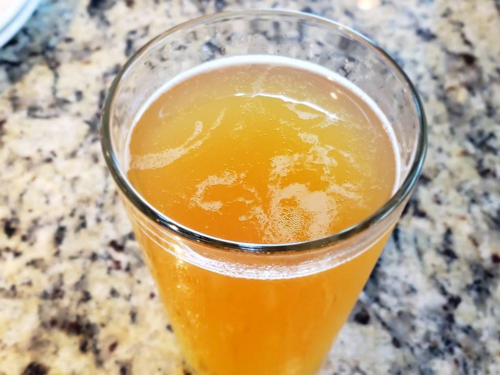 Enzos Pizza | restaurant | 4437 Cowan Rd, Tucker, GA 30084, USA | 7709383696 OR +1 770-938-3696