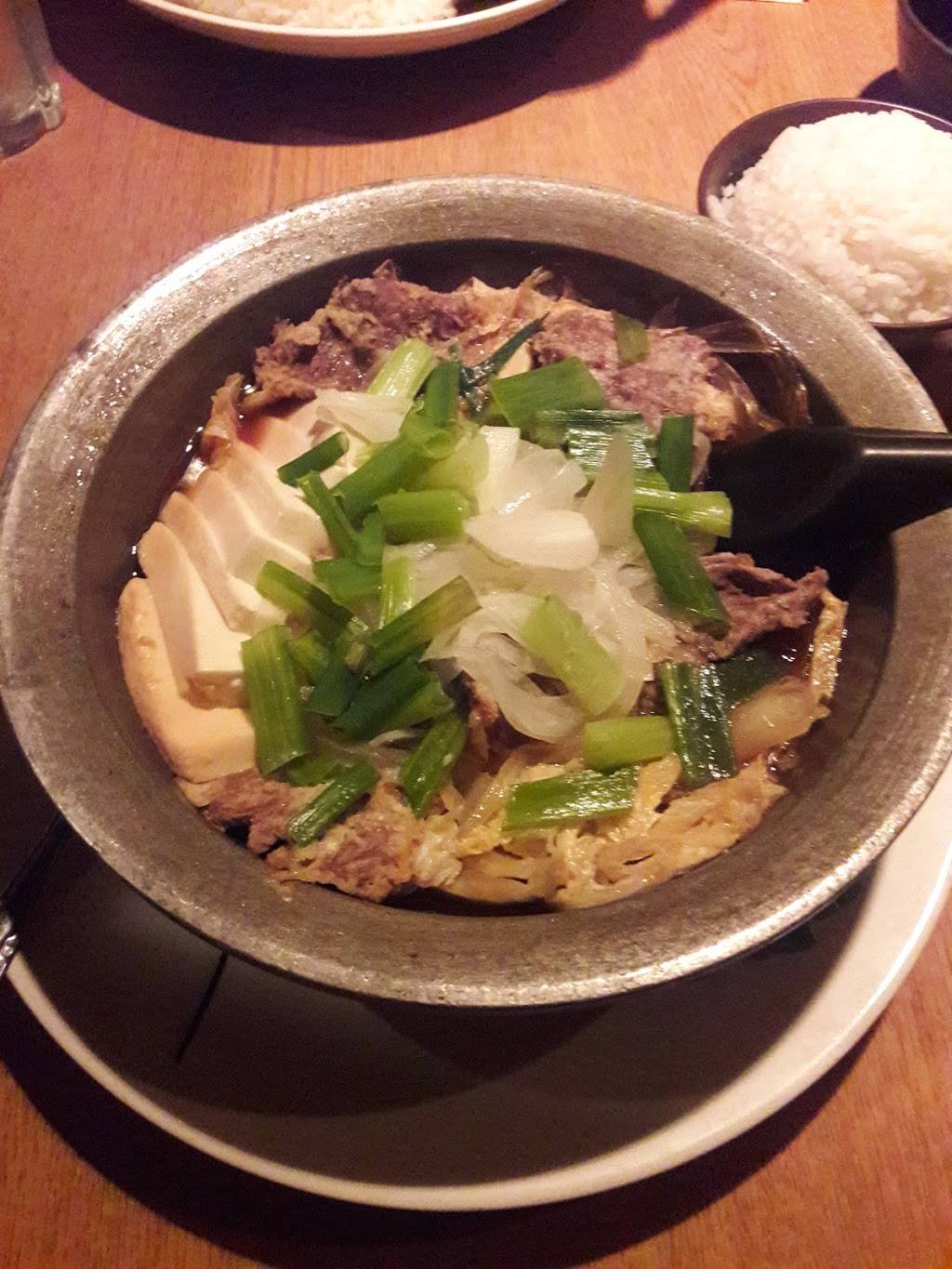 Asakusa | restaurant | 6224 Lima Rd, Fort Wayne, IN 46818, USA | 2604906888 OR +1 260-490-6888