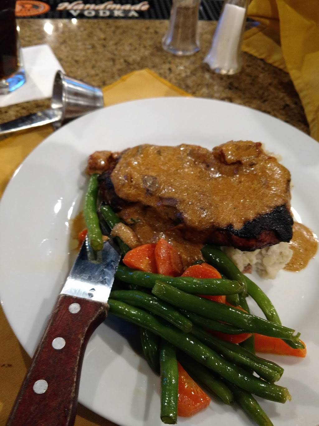 Cotali Mar Restaurante | restaurant | 1178 Acushnet Ave, New Bedford, MA 02746, USA | 5089900066 OR +1 508-990-0066