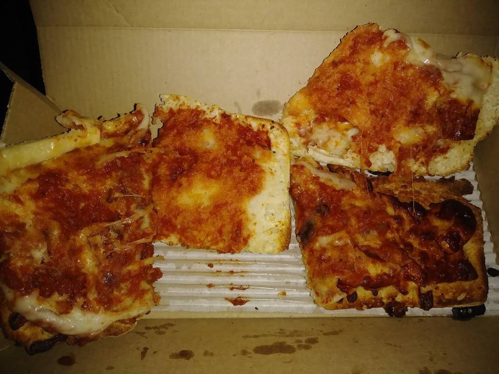 Dominos Pizza | meal delivery | 15500 Paramount Blvd, Paramount, CA 90723, USA | 5624081531 OR +1 562-408-1531