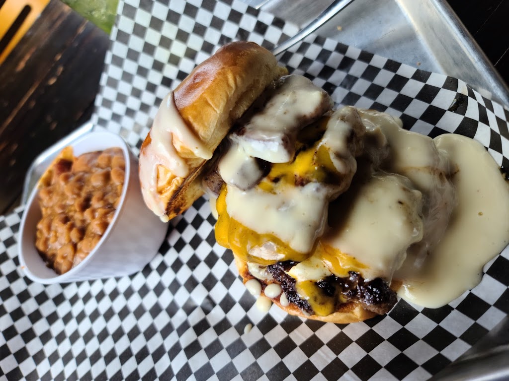 Smoke LLC | restaurant | 115 SW Railway St, Lonsdale, MN 55046, USA | 5077444318 OR +1 507-744-4318