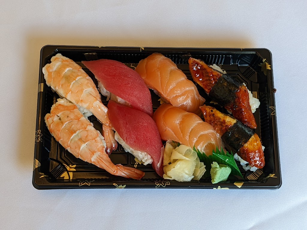 Tokyo Stop Sushi and Grill | meal takeaway | 6616 Laguna Blvd #118, Elk Grove, CA 95758, USA | 9166841828 OR +1 916-684-1828