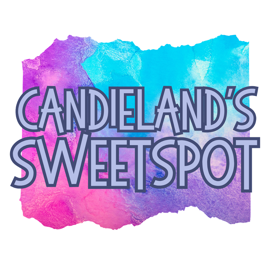 Candieland’s SweetSpot | meal takeaway | N Pine St, DeRidder, LA 70634, USA | 3373757353 OR +1 337-375-7353